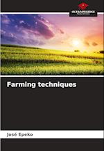 Farming techniques