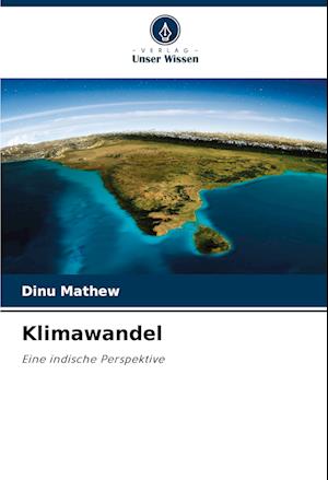 Klimawandel