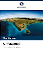 Klimawandel