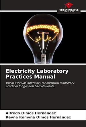 Electricity Laboratory Practices Manual