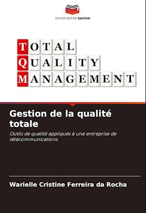 Gestion de la qualité totale