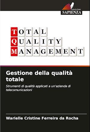 Gestione della qualità totale