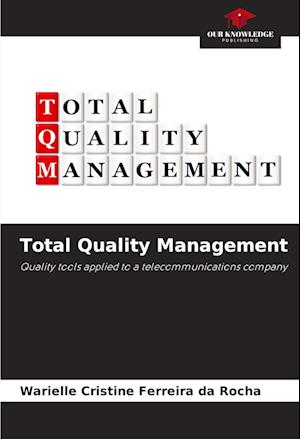 Total Quality Management