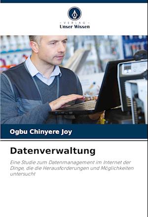 Datenverwaltung