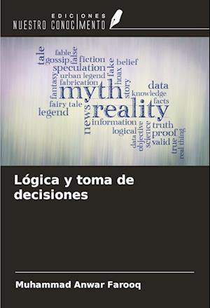 Lógica y toma de decisiones