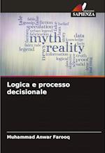 Logica e processo decisionale