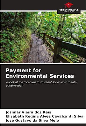 Payment for Environmental Services