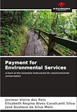 Payment for Environmental Services