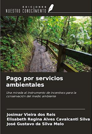 Pago por servicios ambientales