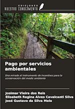 Pago por servicios ambientales