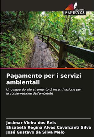 Pagamento per i servizi ambientali