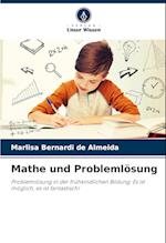 Mathe und Problemlösung