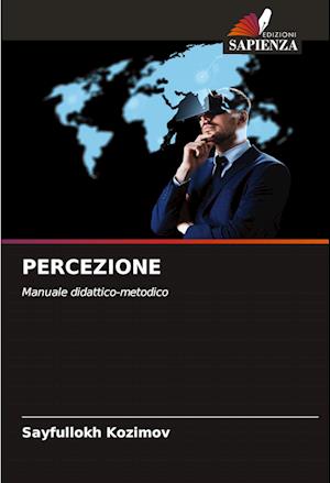 PERCEZIONE