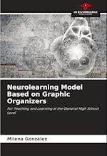 Neurolearning Model Based on Graphic Organizers