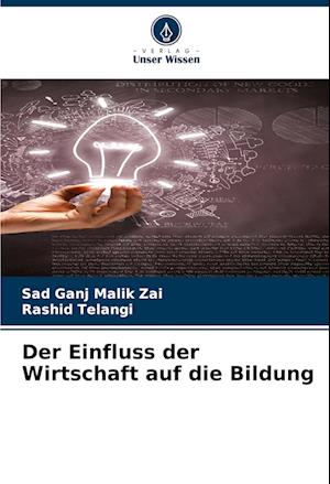 Der Einfluss der Wirtschaft auf die Bildung