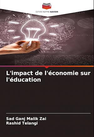 L'impact de l'économie sur l'éducation