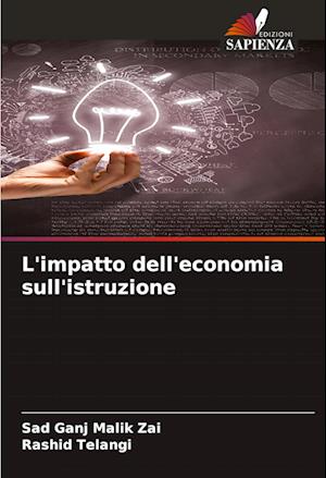 L'impatto dell'economia sull'istruzione