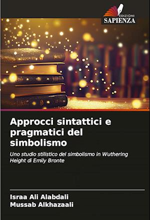 Approcci sintattici e pragmatici del simbolismo