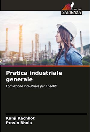 Pratica industriale generale