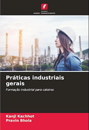 Práticas industriais gerais