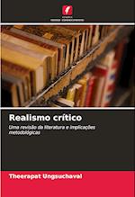 Realismo crítico