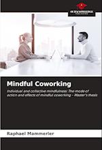 Mindful Coworking