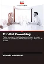 Mindful Coworking