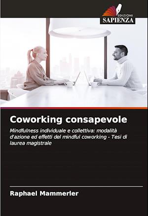 Coworking consapevole