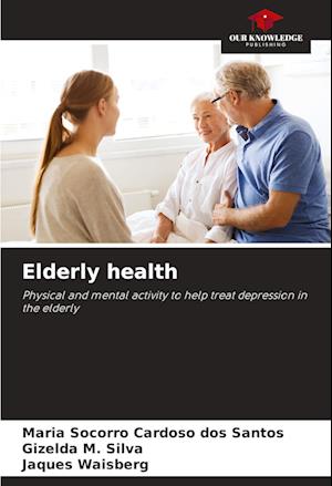 Elderly health