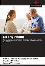 Elderly health