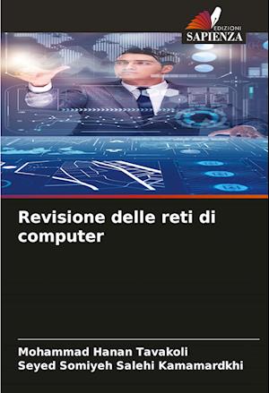 Revisione delle reti di computer