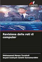 Revisione delle reti di computer