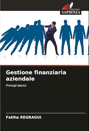 Gestione finanziaria aziendale