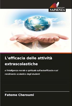 L'efficacia delle attività extrascolastiche