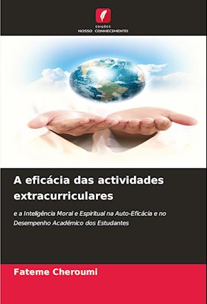 A eficácia das actividades extracurriculares