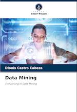 Data Mining