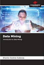 Data Mining