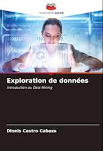 Exploration de données