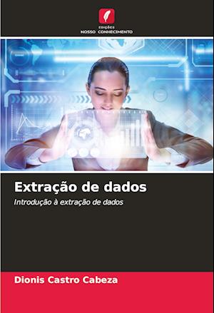 Extração de dados