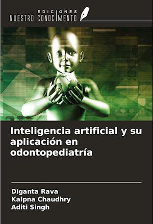 Inteligencia artificial y su aplicación en odontopediatría