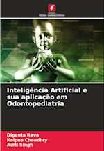 Inteligência Artificial e sua aplicação em Odontopediatria