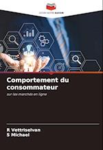 Comportement du consommateur