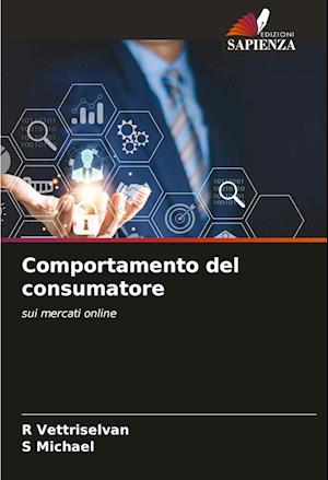 Comportamento del consumatore