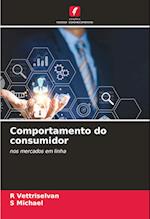 Comportamento do consumidor