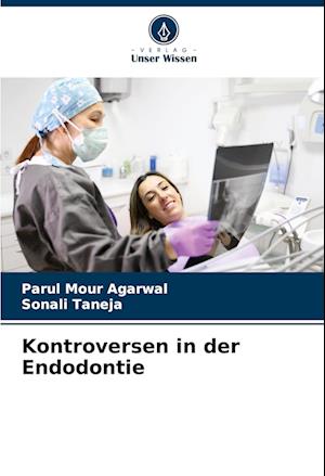 Kontroversen in der Endodontie