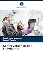 Kontroversen in der Endodontie