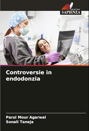 Controversie in endodonzia