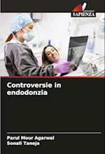 Controversie in endodonzia