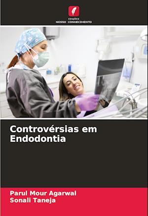 Controvérsias em Endodontia