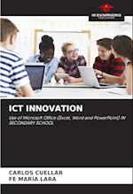 ICT INNOVATION